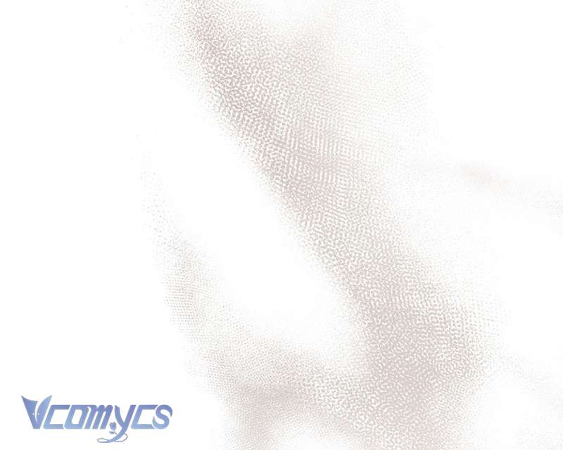 Ác Quỷ Nuôi Dưỡng Tiểu Thư Chapter  109 - 35