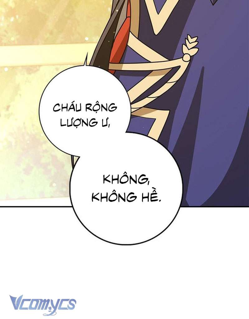 Bạn Bè Với Nhau Không Phải Vậy Đâu Chapter  69 - 50