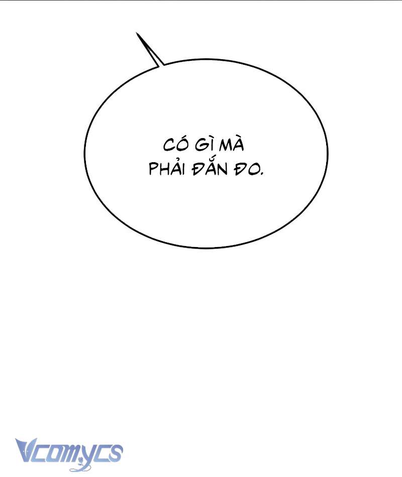 Ác Quỷ Nuôi Dưỡng Tiểu Thư Chapter  109 - 82