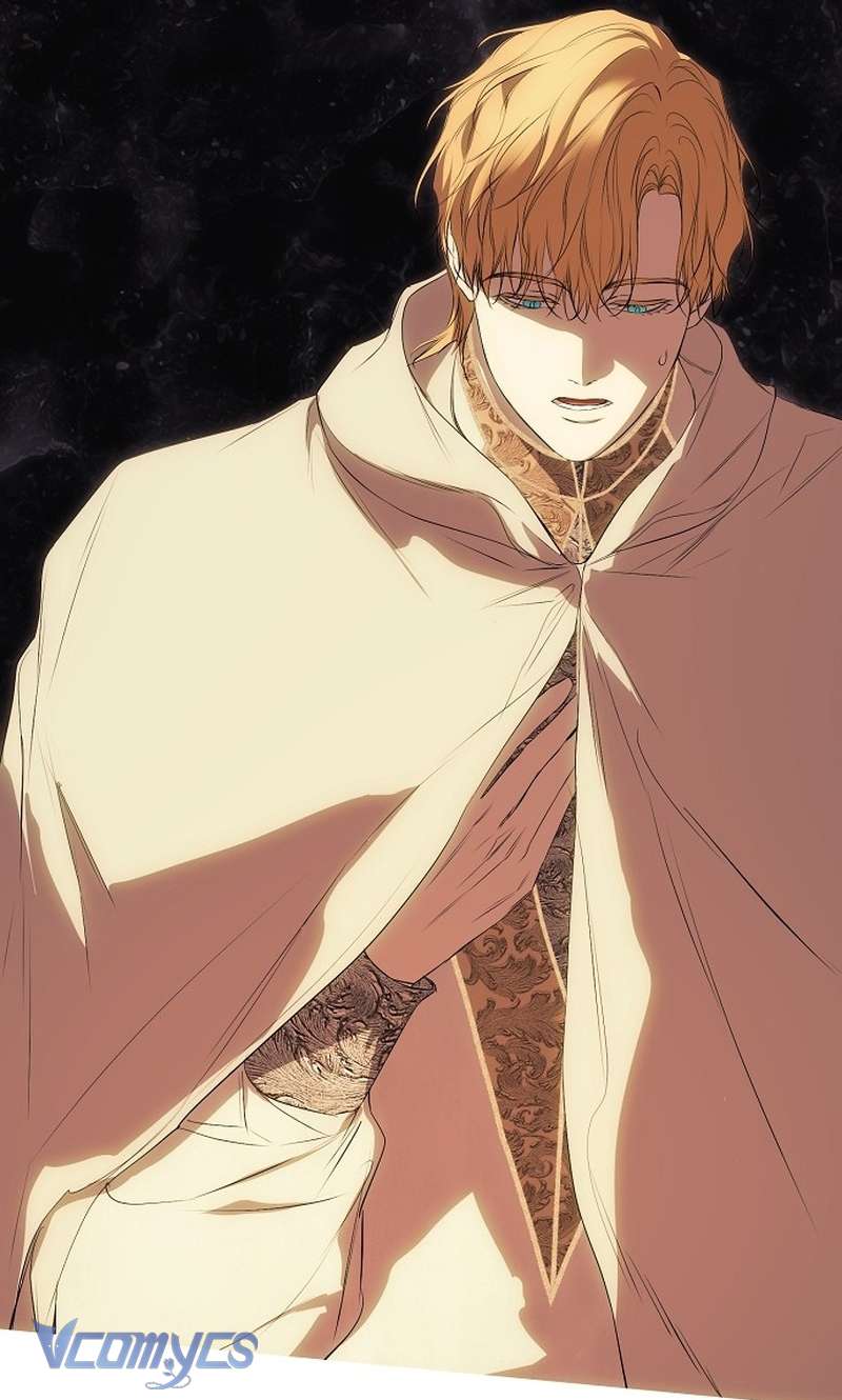 Hãy Dạy Em Cách Khao Khát Chapter  59 - 11