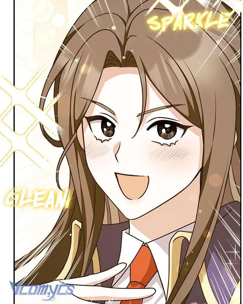 Bạn Bè Với Nhau Không Phải Vậy Đâu Chapter  69 - 63