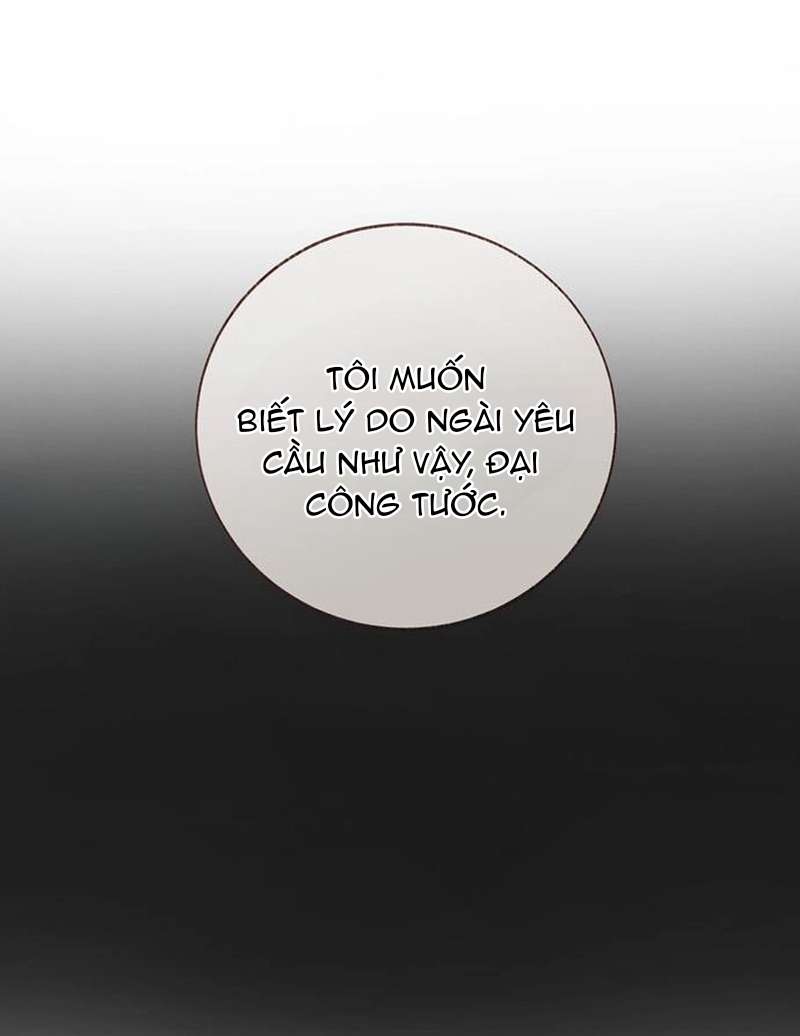 Cái Chết Không Thể Ngủ Yên Chapter  2 - 7