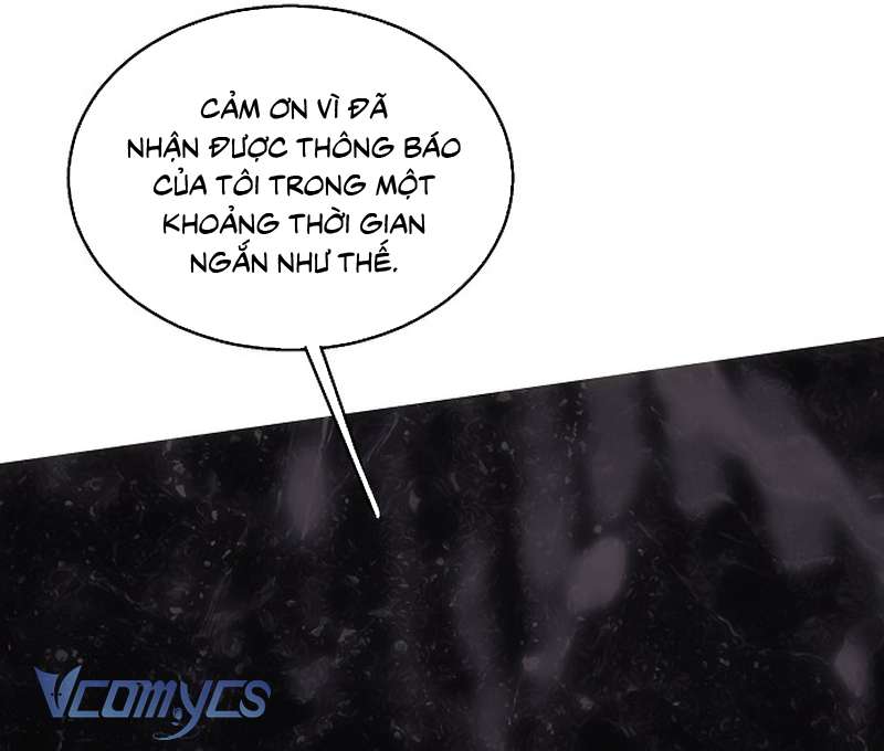 Hãy Dạy Em Cách Khao Khát Chapter  59 - 10