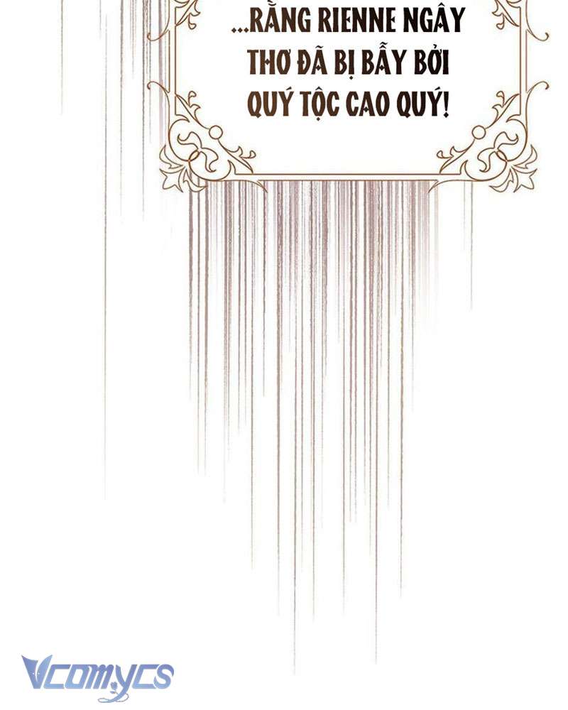 Bạn Bè Với Nhau Không Phải Vậy Đâu Chapter  69 - 137