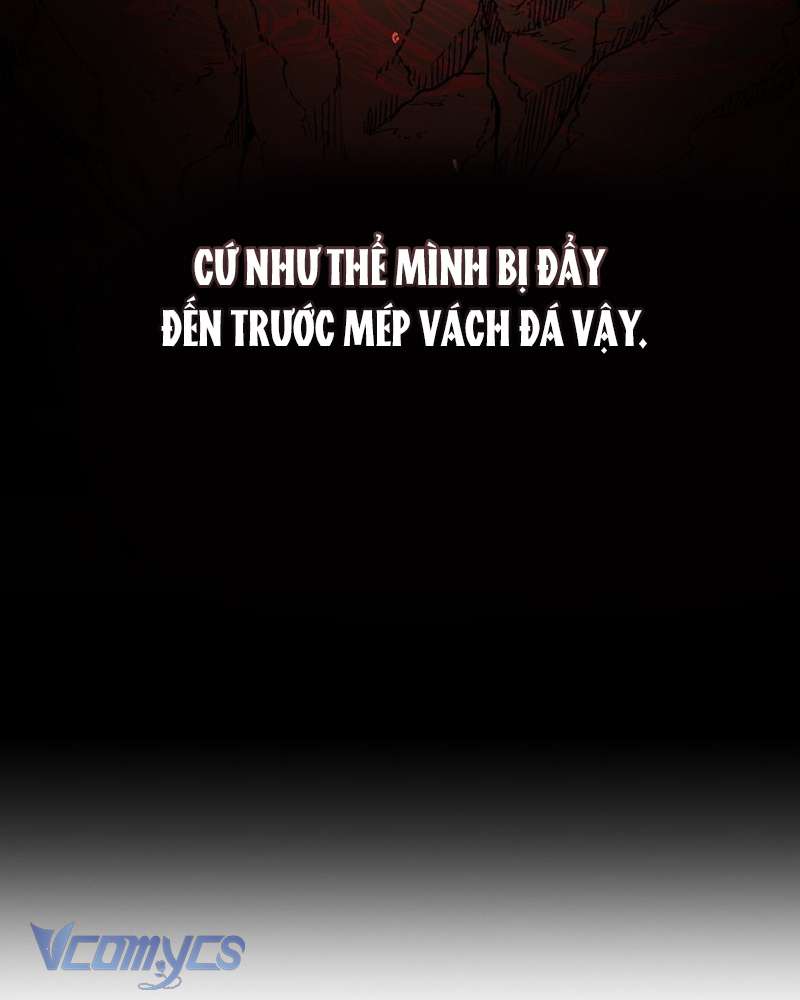 Ác Quỷ Nuôi Dưỡng Tiểu Thư Chapter  109 - 112