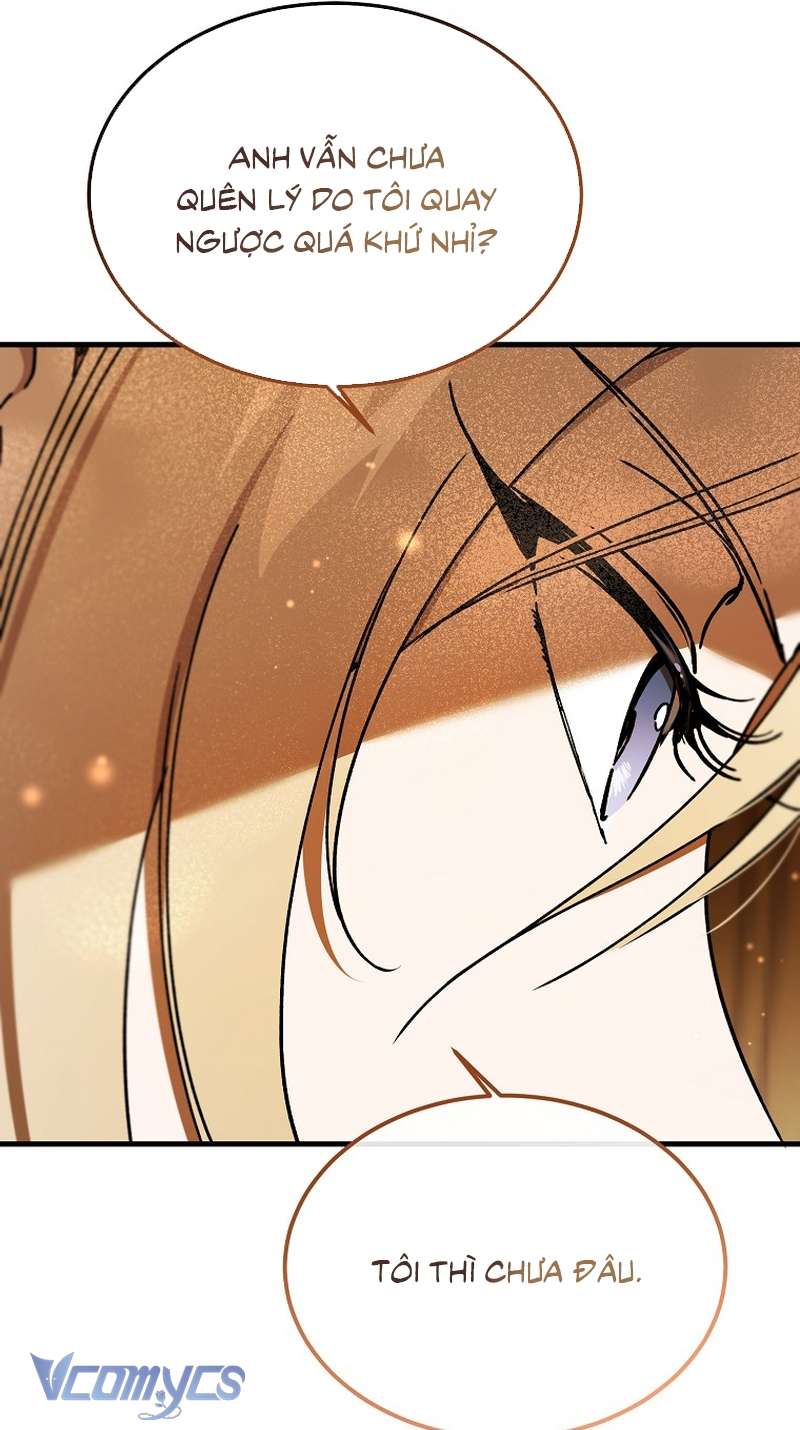 Ác Quỷ Nuôi Dưỡng Tiểu Thư Chapter  109 - 83