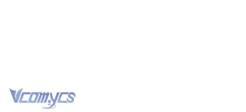 Hãy Dạy Em Cách Khao Khát Chapter  59 - 20