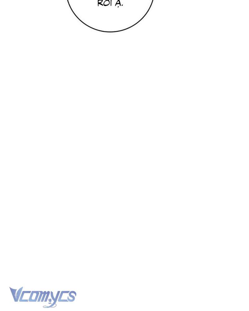 Bạn Bè Với Nhau Không Phải Vậy Đâu Chapter  69 - 148