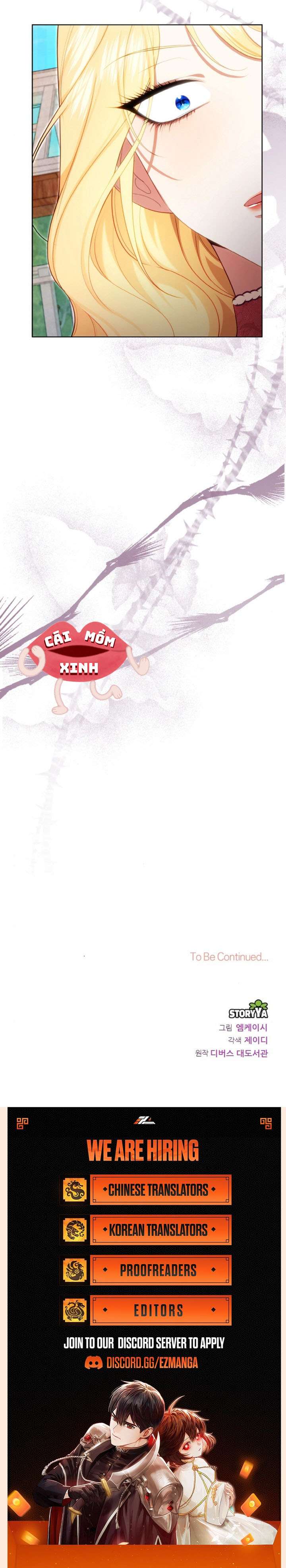 Khi Người Chồng Cũ Của Tôi Đòi Tái Hợp Chapter  12 - 15