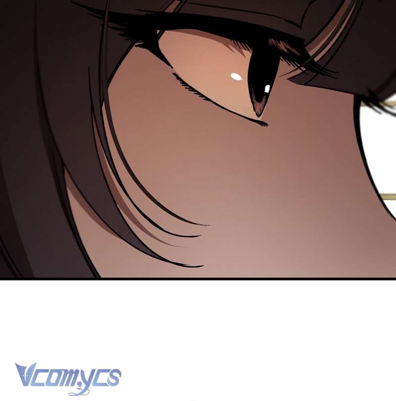 Ác Quỷ Nuôi Dưỡng Tiểu Thư Chapter  109 - 23