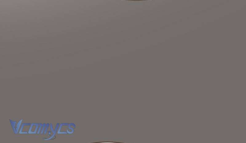 Ác Quỷ Nuôi Dưỡng Tiểu Thư Chapter  109 - 39