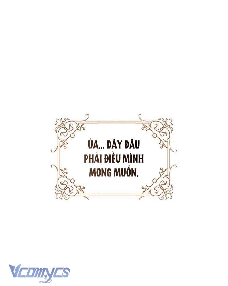 Bạn Bè Với Nhau Không Phải Vậy Đâu Chapter  69 - 82