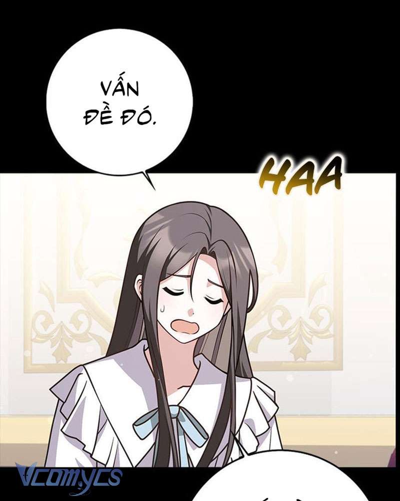 Bạn Bè Với Nhau Không Phải Vậy Đâu Chapter  69 - 19