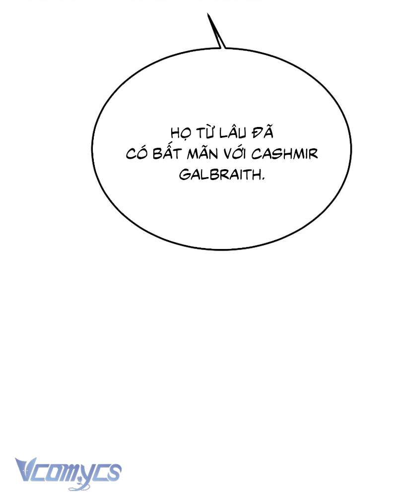 Ác Quỷ Nuôi Dưỡng Tiểu Thư Chapter  109 - 11