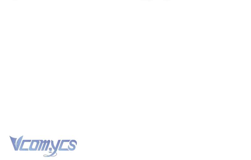 Hãy Dạy Em Cách Khao Khát Chapter  59 - 15