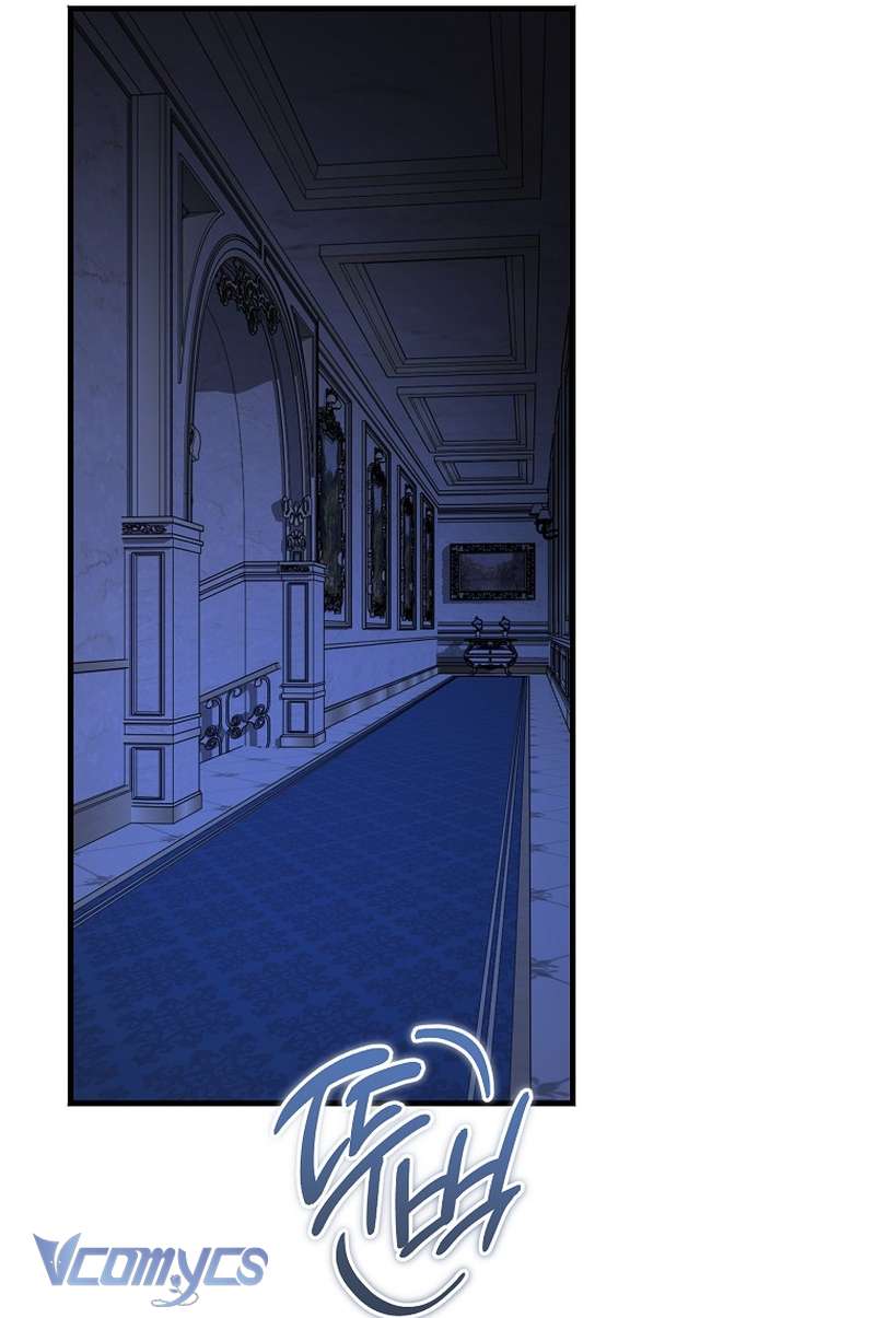 Ác Quỷ Nuôi Dưỡng Tiểu Thư Chapter  109 - 115