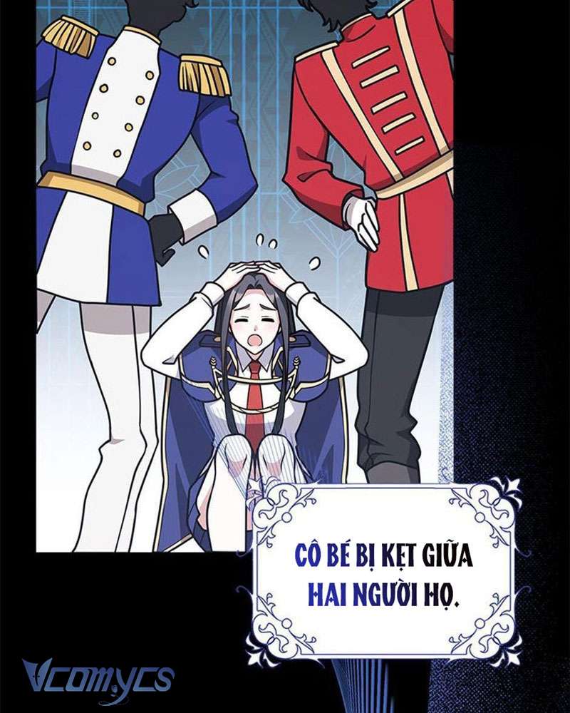 Bạn Bè Với Nhau Không Phải Vậy Đâu Chapter  69 - 129