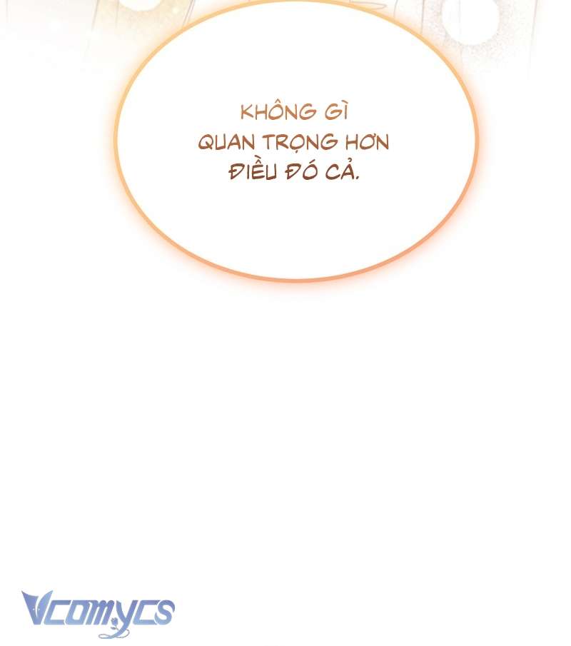 Ác Quỷ Nuôi Dưỡng Tiểu Thư Chapter  109 - 86