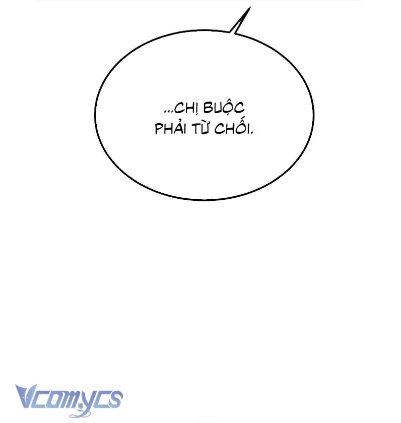 Ác Quỷ Nuôi Dưỡng Tiểu Thư Chapter  109 - 51