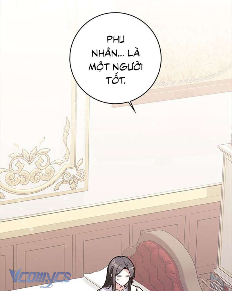 Bạn Bè Với Nhau Không Phải Vậy Đâu Chapter  69 - 16