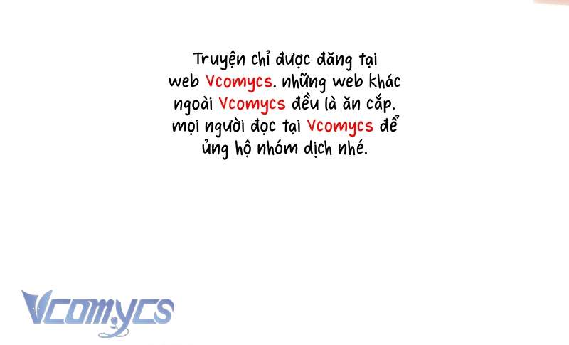 Hãy Dạy Em Cách Khao Khát Chapter  59 - 32