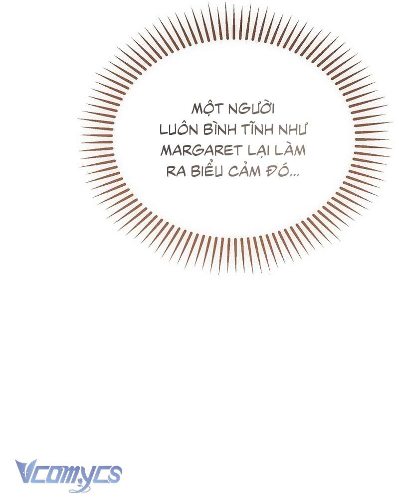 Ác Quỷ Nuôi Dưỡng Tiểu Thư Chapter  109 - 33