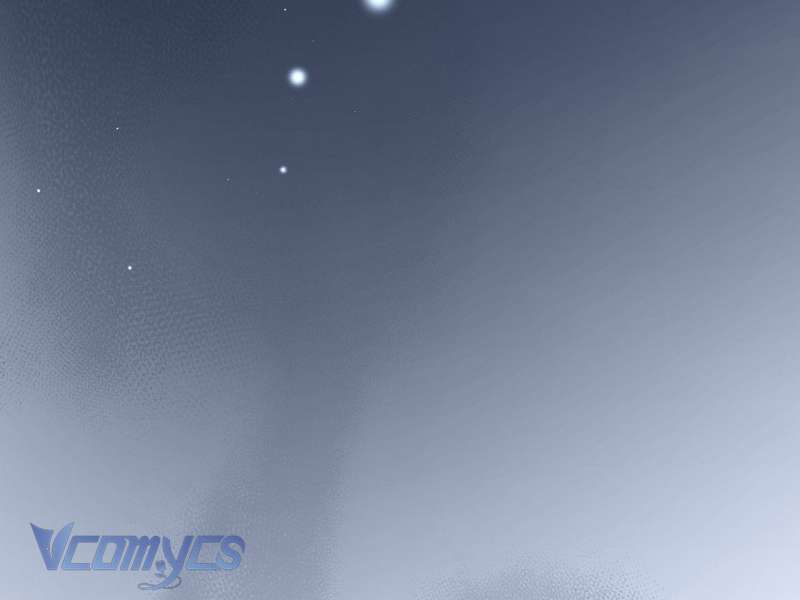 Ác Quỷ Nuôi Dưỡng Tiểu Thư Chapter  109 - 140