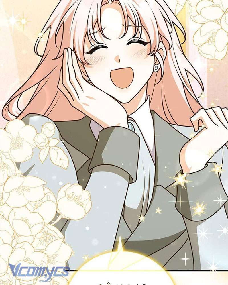 Bạn Bè Với Nhau Không Phải Vậy Đâu Chapter  69 - 79