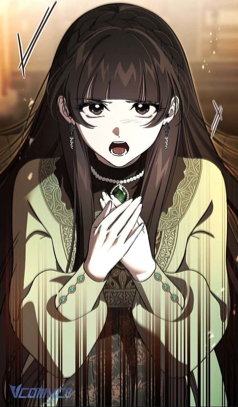 Ác Quỷ Nuôi Dưỡng Tiểu Thư Chapter  109 - 30