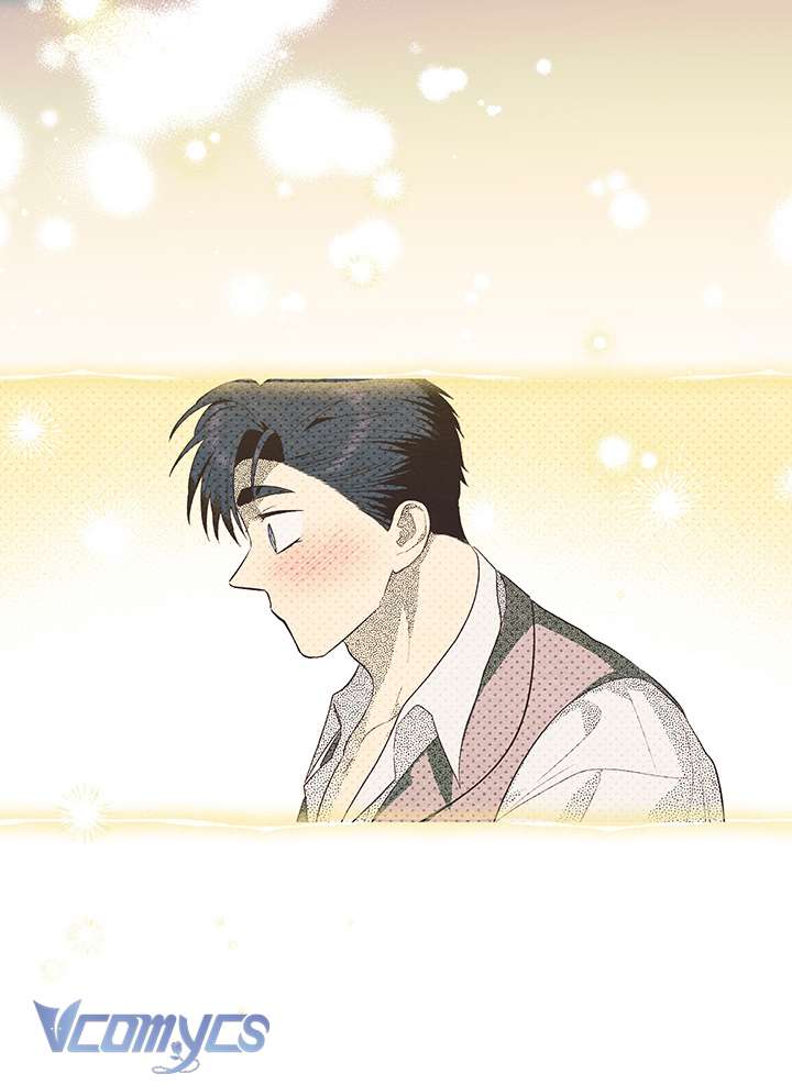 May Mắn Hay Bất Hạnh Chapter  115 - 73