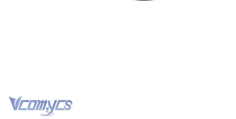 Ác Quỷ Nuôi Dưỡng Tiểu Thư Chapter  109 - 88