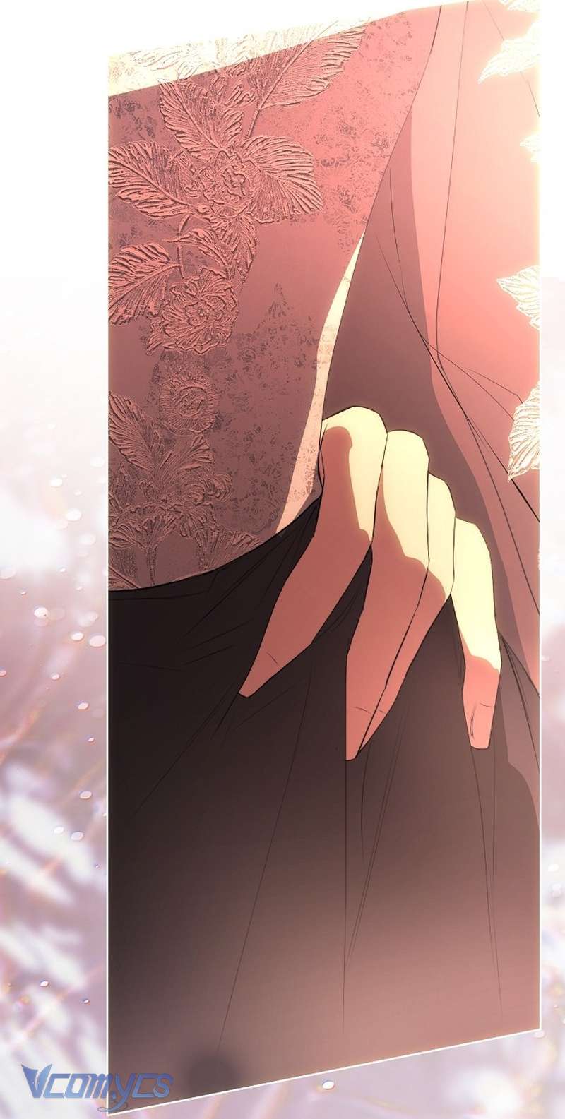 Hãy Dạy Em Cách Khao Khát Chapter  59 - 25