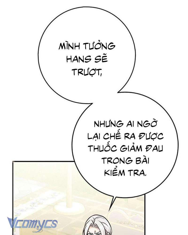 Bạn Bè Với Nhau Không Phải Vậy Đâu Chapter  69 - 87