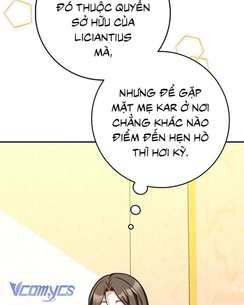 Bạn Bè Với Nhau Không Phải Vậy Đâu Chapter  69 - 5