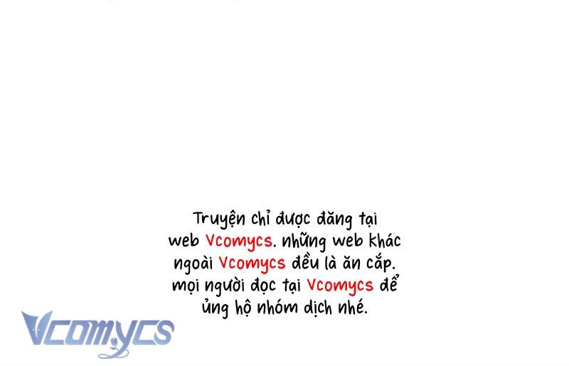 Ác Quỷ Nuôi Dưỡng Tiểu Thư Chapter  109 - 37