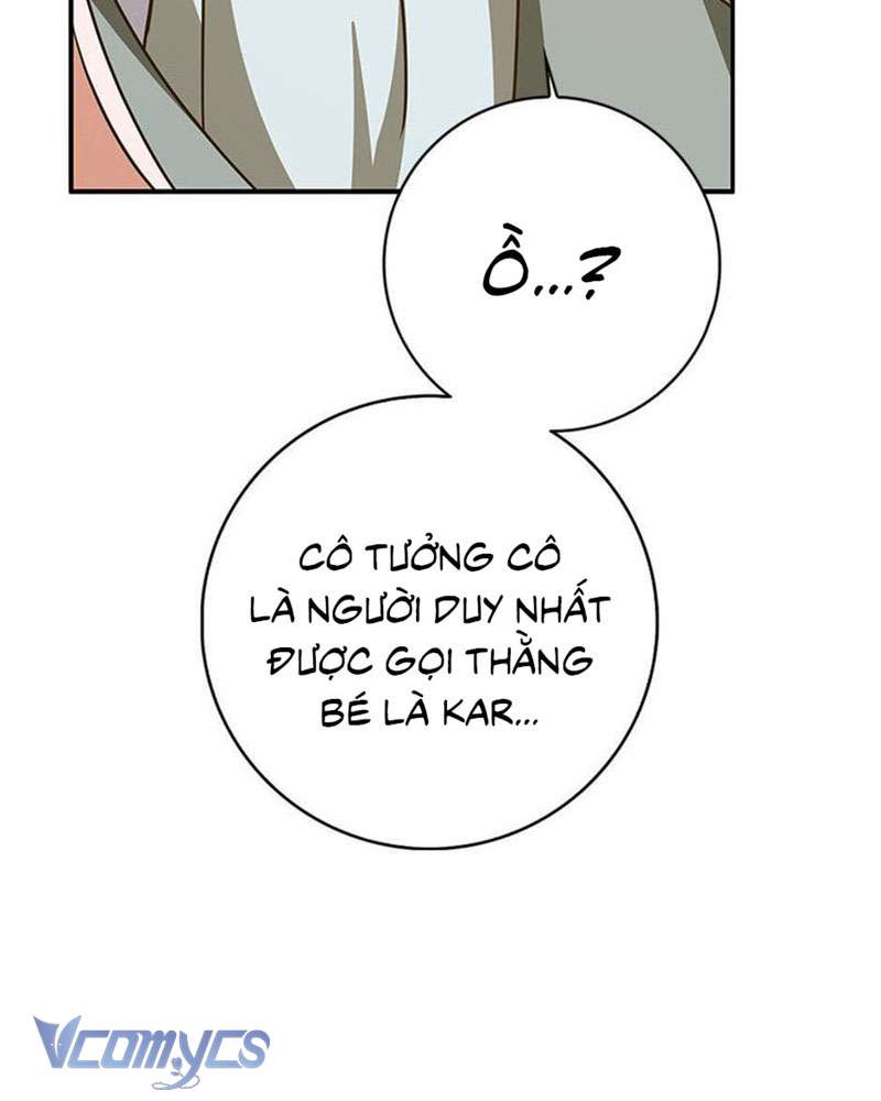 Bạn Bè Với Nhau Không Phải Vậy Đâu Chapter  69 - 55