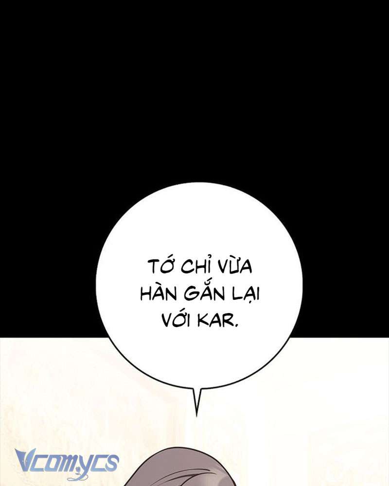 Bạn Bè Với Nhau Không Phải Vậy Đâu Chapter  69 - 26