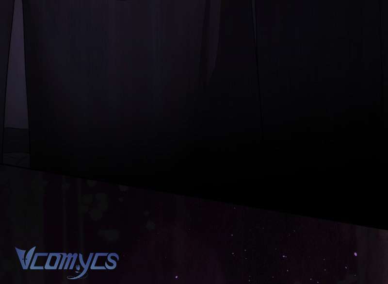 Hãy Dạy Em Cách Khao Khát Chapter  59 - 51