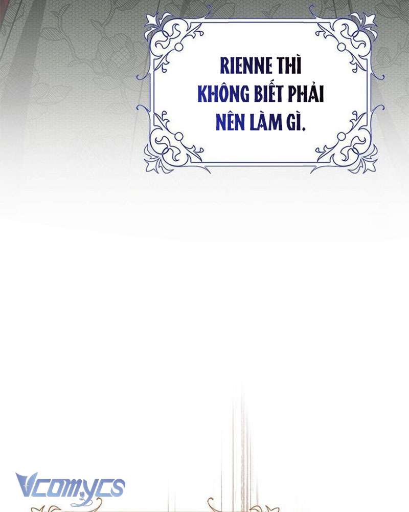 Bạn Bè Với Nhau Không Phải Vậy Đâu Chapter  69 - 135