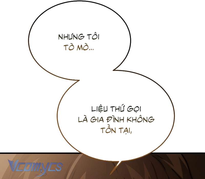 Ác Quỷ Nuôi Dưỡng Tiểu Thư Chapter  109 - 89