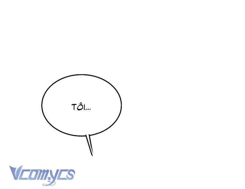 Hãy Dạy Em Cách Khao Khát Chapter  59 - 73