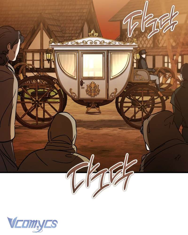 Ác Quỷ Nuôi Dưỡng Tiểu Thư Chapter  109 - 65