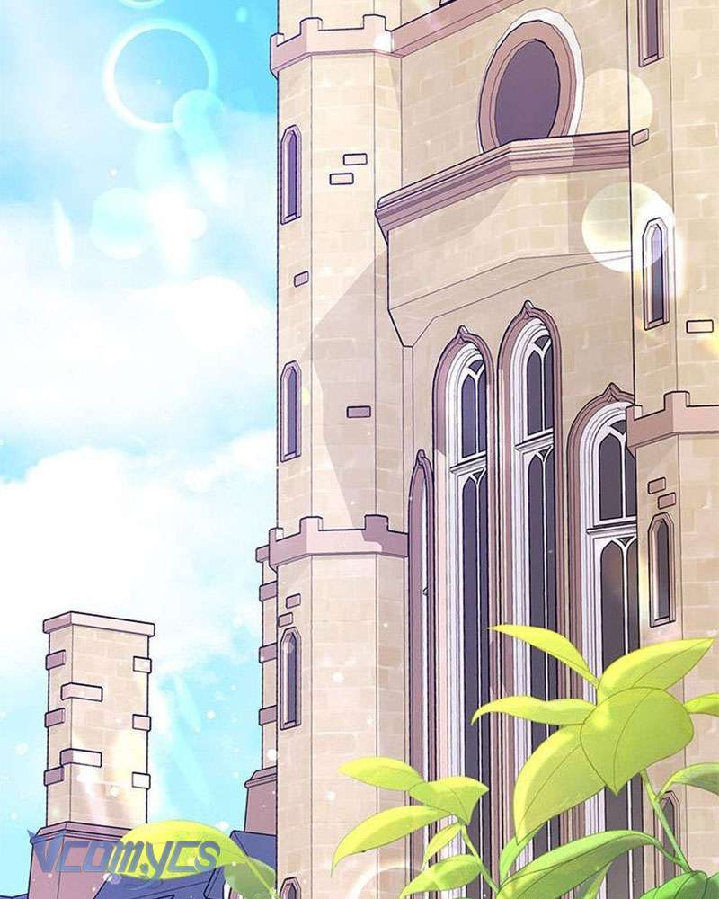 Bạn Bè Với Nhau Không Phải Vậy Đâu Chapter  69 - 85