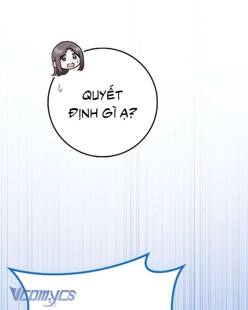 Bạn Bè Với Nhau Không Phải Vậy Đâu Chapter  69 - 142