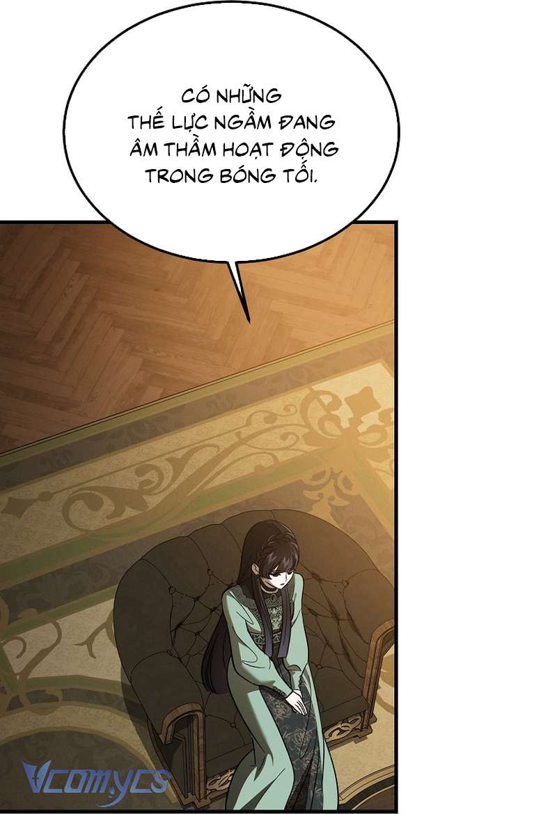 Ác Quỷ Nuôi Dưỡng Tiểu Thư Chapter  109 - 10