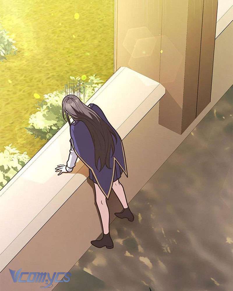 Bạn Bè Với Nhau Không Phải Vậy Đâu Chapter  69 - 103