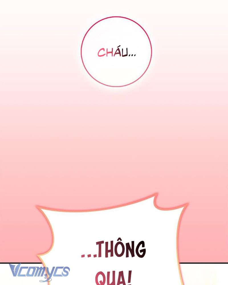 Bạn Bè Với Nhau Không Phải Vậy Đâu Chapter  69 - 72