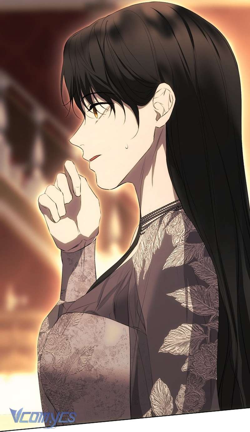 Hãy Dạy Em Cách Khao Khát Chapter  59 - 59