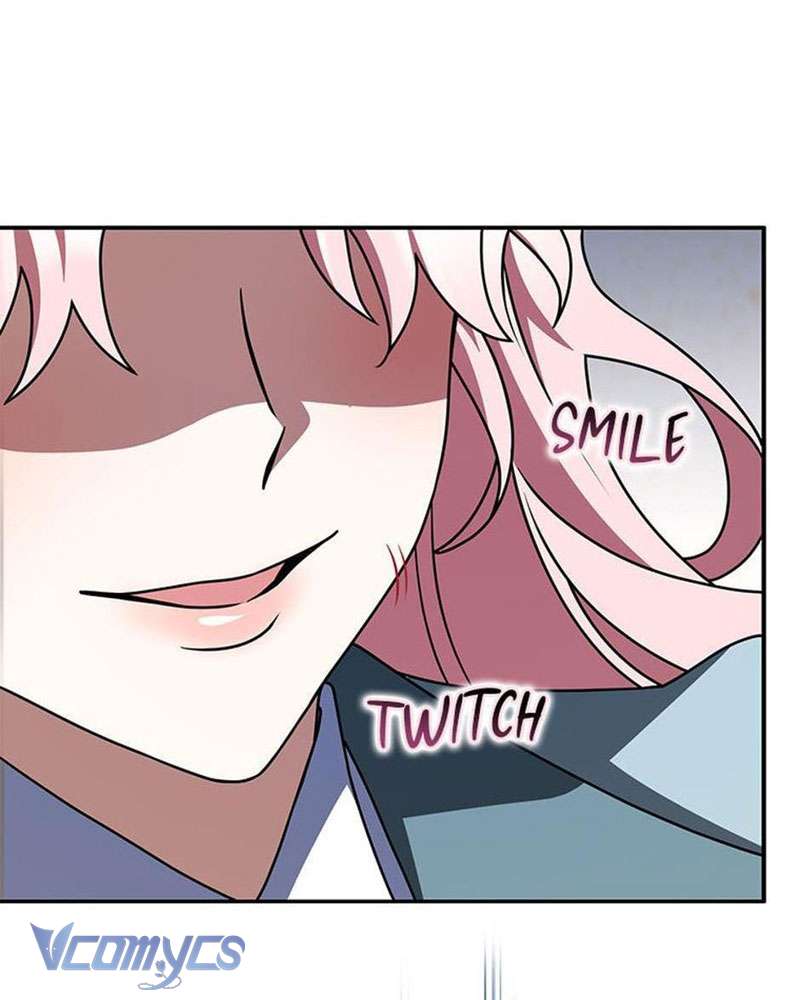 Bạn Bè Với Nhau Không Phải Vậy Đâu Chapter  69 - 65