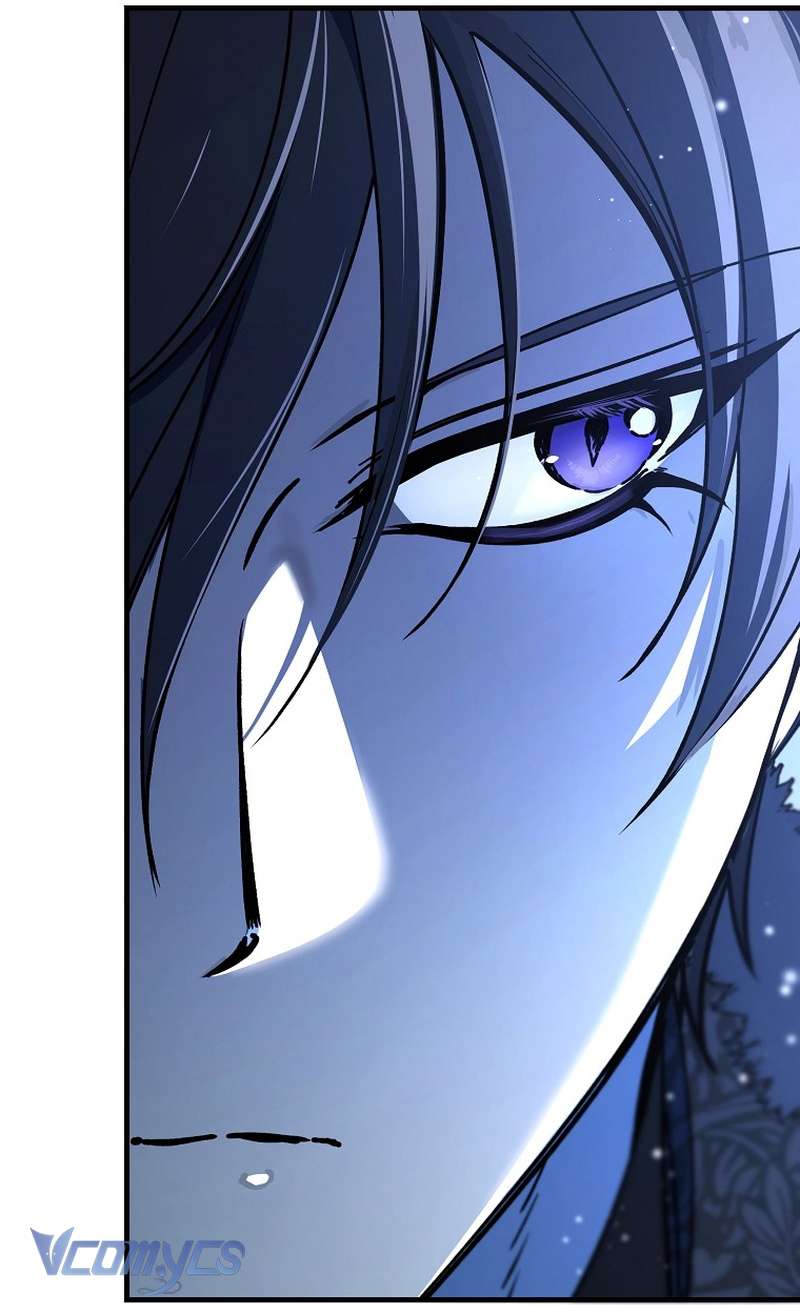 Ác Quỷ Nuôi Dưỡng Tiểu Thư Chapter  109 - 128